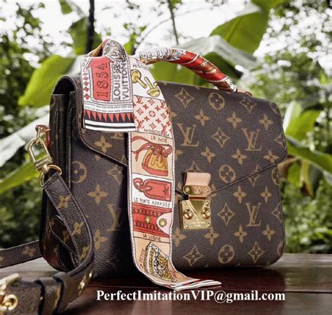 fake louis vitton|louis vuitton fake.